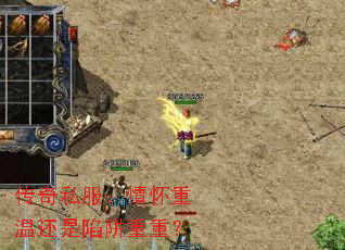 ����˽�����黳���»����������أ�