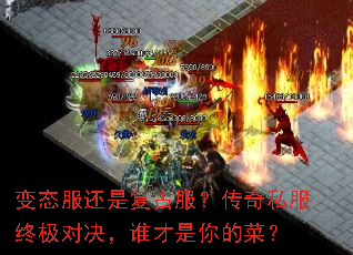 ��̬�����Ǹ��ŷ�������˽���ռ��Ծ���˭������Ĳˣ�