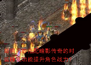 ���������䰵Ӱ�����ʱװ˯������������ɫս����