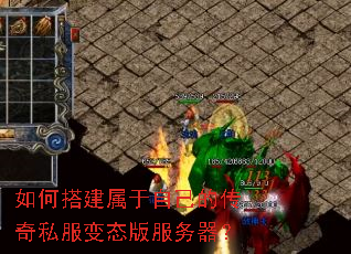 ��δ�����Լ��Ĵ���˽����̬���������