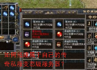 ��δ�����Լ��Ĵ���˽����̬���������