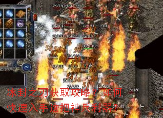 ����֮�л�ȡ���ԣ���ο�������������������