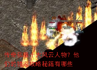 ����˽��ʮ�����������ǵĶ��ҹ����ؼ�����Щ