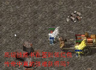 �߼���������ǩ��������������ĺ��ѻ����