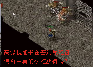 �߼���������ǩ��������������ĺ��ѻ����