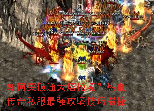 ���ͻ��ͨ�����ؾ�����Ѫ����˽����ǿ���Ἴ�ɽ���
