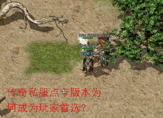 ����˽���㿨�汾Ϊ�γ�Ϊ�����ѡ��
