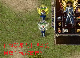 ����˽���㿨�汾Ϊ�γ�Ϊ�����ѡ��