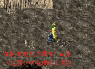 ������ִ��۷磿��۲��ܰ�ҵ�ռ����Դ����