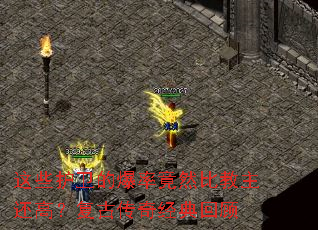 ��Щ�����ı��ʾ�Ȼ�Ƚ������ߣ����Ŵ��澭��ع�