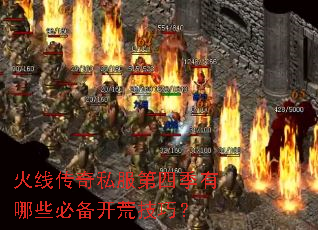 ���ߴ���˽�����ļ�����Щ�ر����ļ��ɣ�