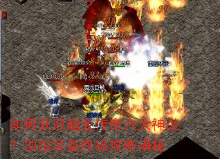 ��λ�ȡ���䴫��������װ������װ���ռ����Խ���