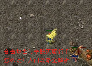 �ϻ����Ŵ�������������ô�棿���Ź���ȫ����
