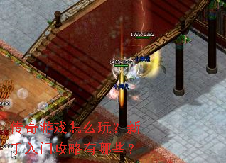 ������Ϸ��ô�棿�������Ź�������Щ��