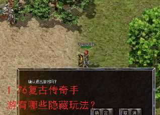 1.76���Ŵ�����������Щ�����淨��