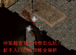 ������临�Ŵ�����ô�棿��������ɨä����ȫ����