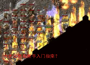 ������·���������ָ�ϣ�