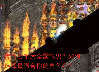 �������ִ�ȫ�����У����ѡ�����ʺ���Ľ�ɫ����