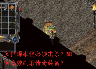 �౶���ʹֱ����ɱ����θ�Чˢȡ����װ����