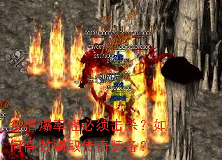 �౶���ʹֱ����ɱ����θ�Чˢȡ����װ����