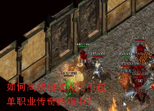 ��θ�Ч����������ڵ�ְҵ�����·��У�