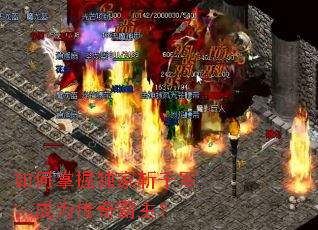 ������ն���նǧ������Ϊ���������
