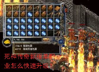 �������·���ְҵ��ô����������
