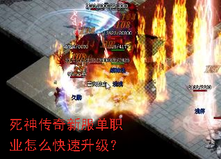 �������·���ְҵ��ô����������