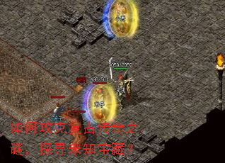 ��ι��˸��Ŵ���֮�գ�̽Ѱδ֪���أ�