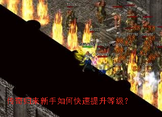 �������������ο��������ȼ���