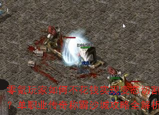��������β���Ǯʵ�ֱ�̬�и��ְҵ����ư�ɳ�ǹ���ȫ����