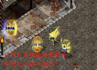 ��δ�����Ѫ�����·��еļ�Ʒ���������