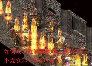 ��ι��˽��������V����5854С��Ů301300249�ؿ���