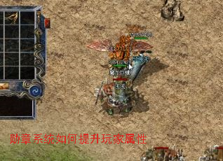 ѫ��ϵͳ��������������