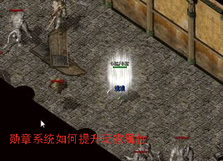ѫ��ϵͳ��������������