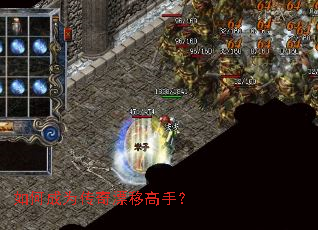��γ�Ϊ����Ư�Ƹ��֣�
