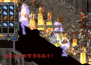 ��γ�Ϊ����Ư�Ƹ��֣�