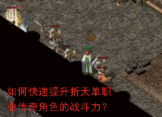��ο����������쵥ְҵ�����ɫ��ս������