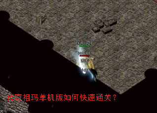 �������굥������ο���ͨ�أ�