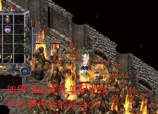 ��ο���������ְҵ�������䴫���ս������