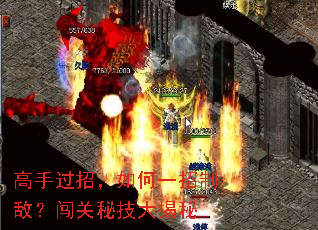 ���ֹ��У����һ���ƵУ������ؼ������