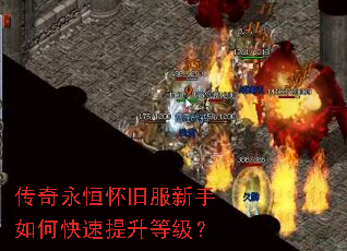 �������㻳�ɷ�������ο��������ȼ���