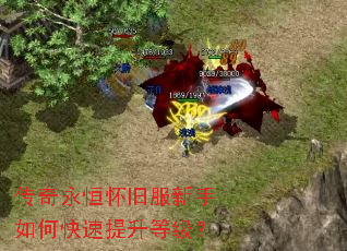 �������㻳�ɷ�������ο��������ȼ���