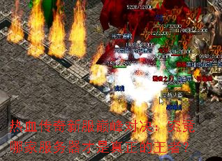 ��Ѫ�����·��۷�Ծ��������ļҷ������������������ߣ�