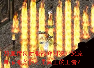 ��Ѫ�����·��۷�Ծ��������ļҷ������������������ߣ�
