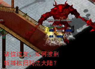 ��λ���ѣ��������ն����ɨ�귨��½��