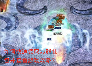 ��ο�����ȡQQȺ������鿴��Ϸ���ԣ�