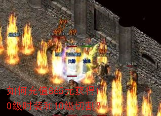 ��γ�ֵ865Ԫ���10��ʱװ��10���и