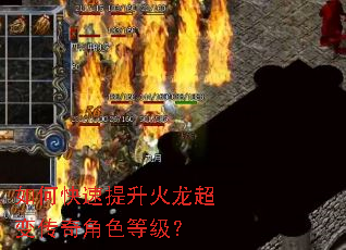 ��ο��������������䴫���ɫ�ȼ���
