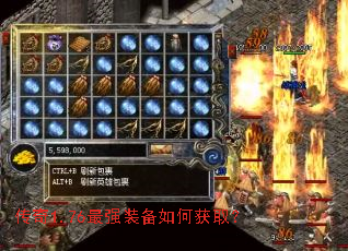 ����1.76��ǿװ����λ�ȡ��